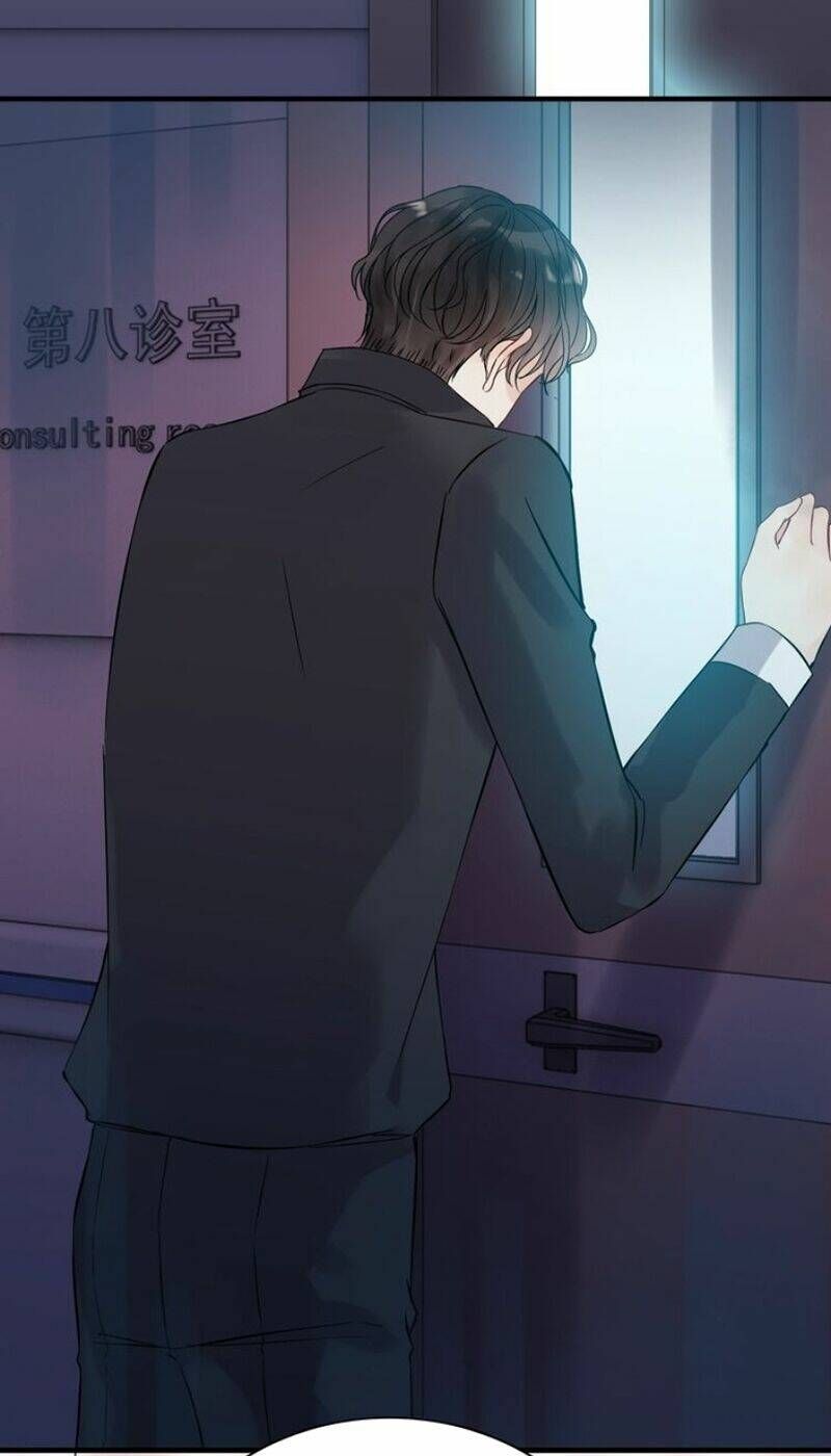 đọc truyện Cô Vợ Hợp Đồng Bỏ Trốn Của Tổng Giám Đốc Chương 170 ảnh 25 tại Thiên Thai Truyện