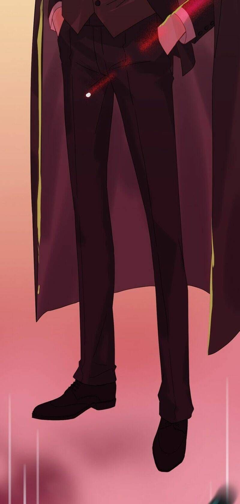 đọc truyện Cô Vợ Hợp Đồng Bỏ Trốn Của Tổng Giám Đốc Chương 170 ảnh 28 tại Thiên Thai Truyện