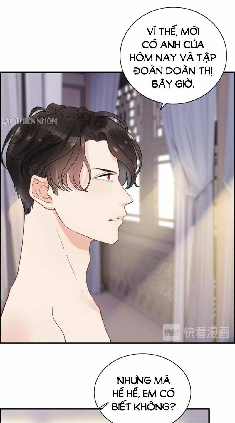 đọc truyện Cô Vợ Hợp Đồng Bỏ Trốn Của Tổng Giám Đốc Chương 170 ảnh 31 tại Thiên Thai Truyện