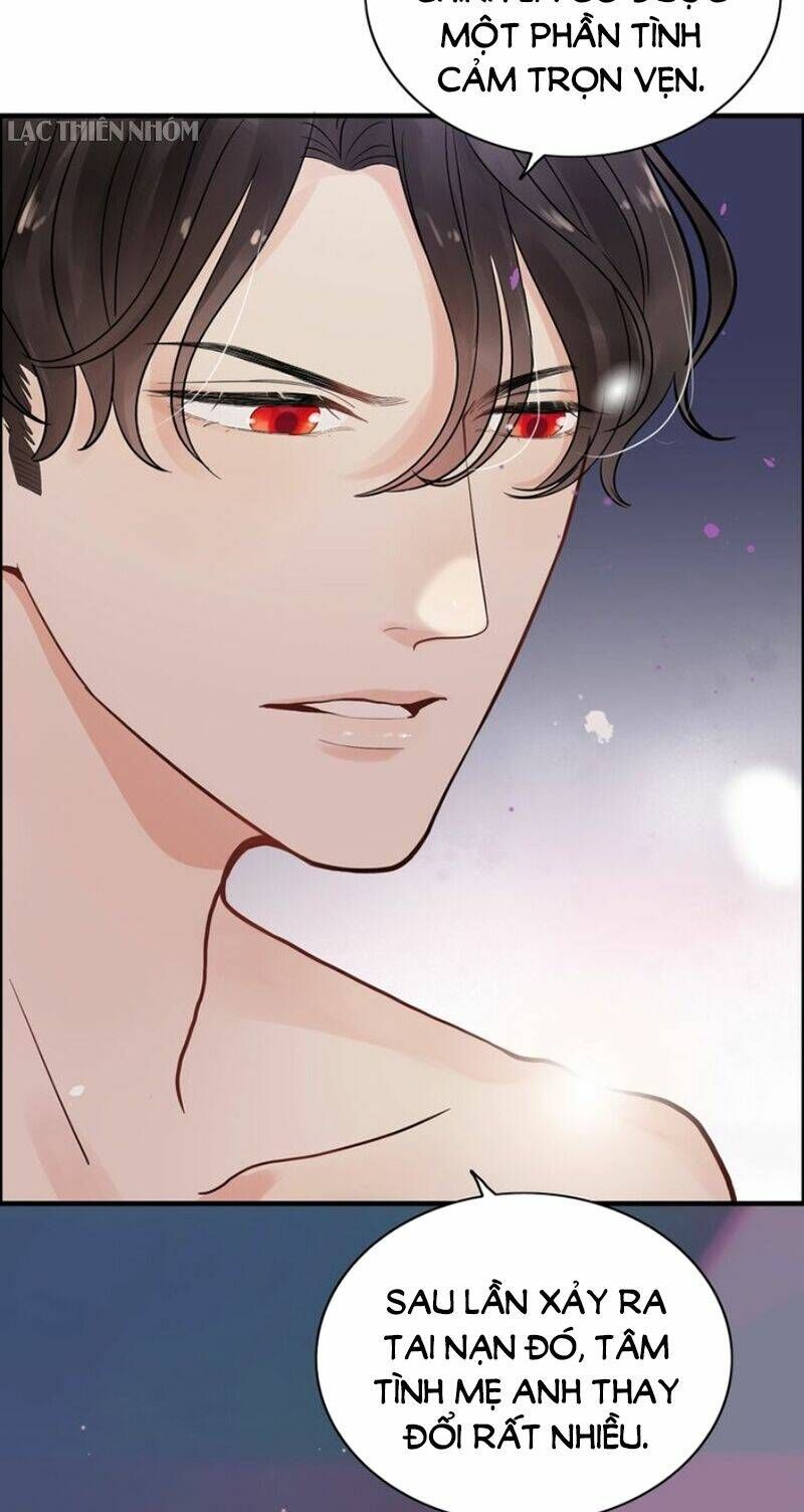 đọc truyện Cô Vợ Hợp Đồng Bỏ Trốn Của Tổng Giám Đốc Chương 170 ảnh 33 tại Thiên Thai Truyện