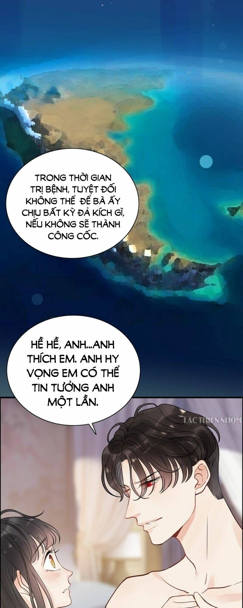 đọc truyện Cô Vợ Hợp Đồng Bỏ Trốn Của Tổng Giám Đốc Chương 170 ảnh 35 tại Thiên Thai Truyện