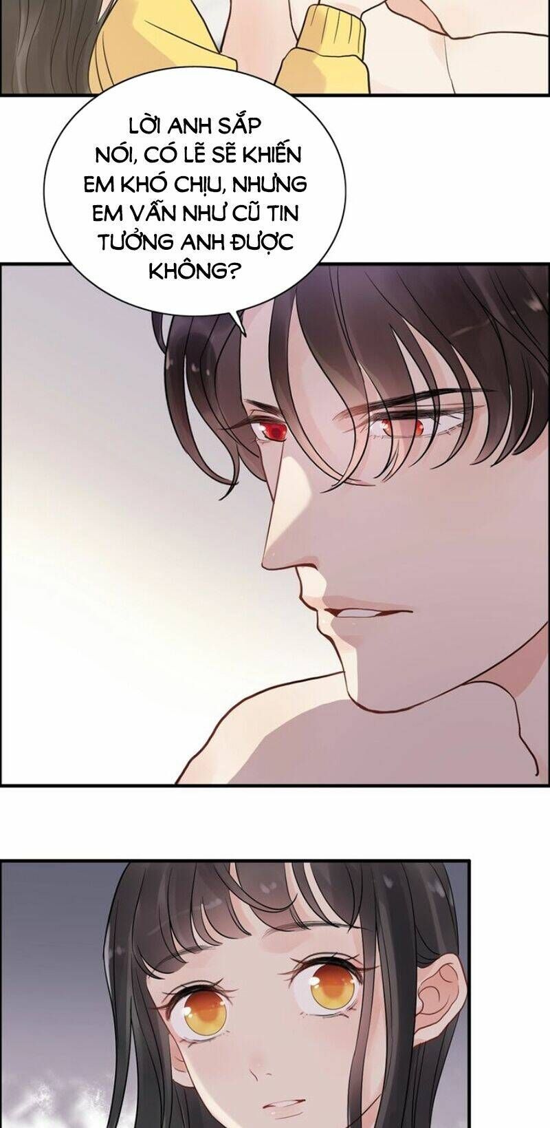 đọc truyện Cô Vợ Hợp Đồng Bỏ Trốn Của Tổng Giám Đốc Chương 170 ảnh 37 tại Thiên Thai Truyện