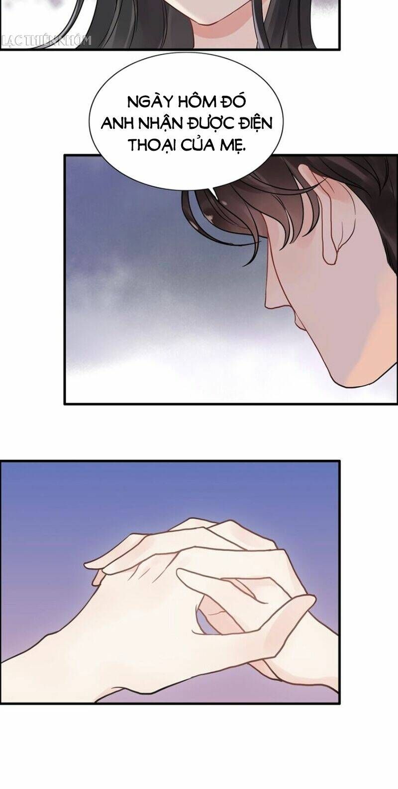 đọc truyện Cô Vợ Hợp Đồng Bỏ Trốn Của Tổng Giám Đốc Chương 170 ảnh 38 tại Thiên Thai Truyện