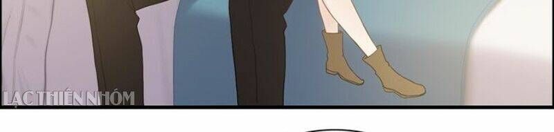 đọc truyện Cô Vợ Hợp Đồng Bỏ Trốn Của Tổng Giám Đốc Chương 170 ảnh 41 tại Thiên Thai Truyện