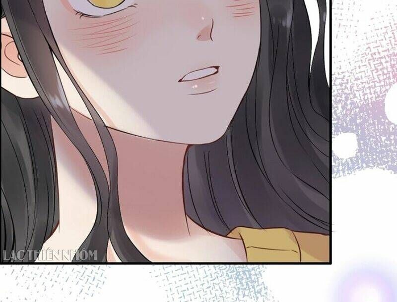 đọc truyện Cô Vợ Hợp Đồng Bỏ Trốn Của Tổng Giám Đốc Chương 170 ảnh 6 tại Thiên Thai Truyện