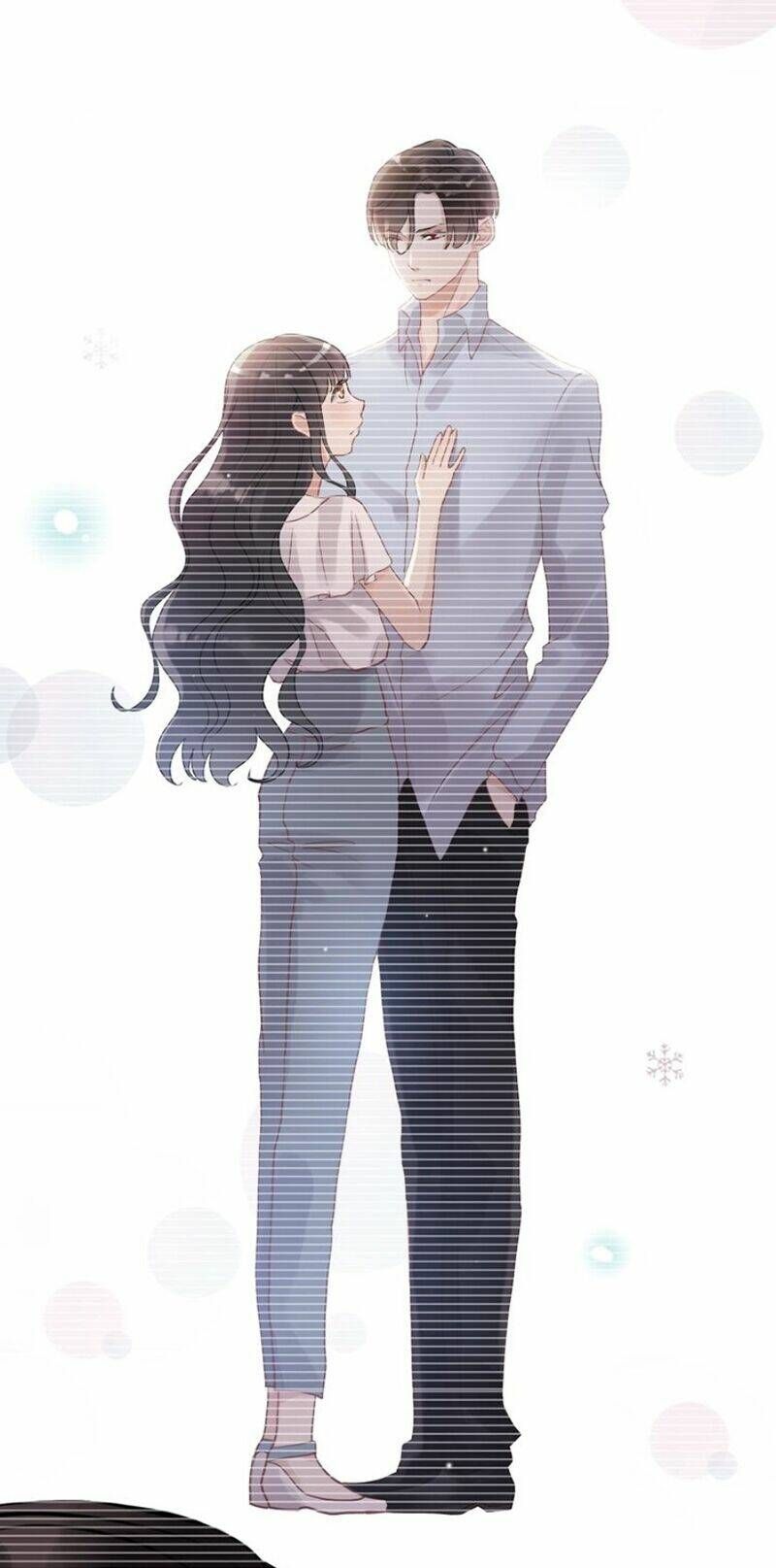 đọc truyện Cô Vợ Hợp Đồng Bỏ Trốn Của Tổng Giám Đốc Chương 170 ảnh 47 tại Thiên Thai Truyện