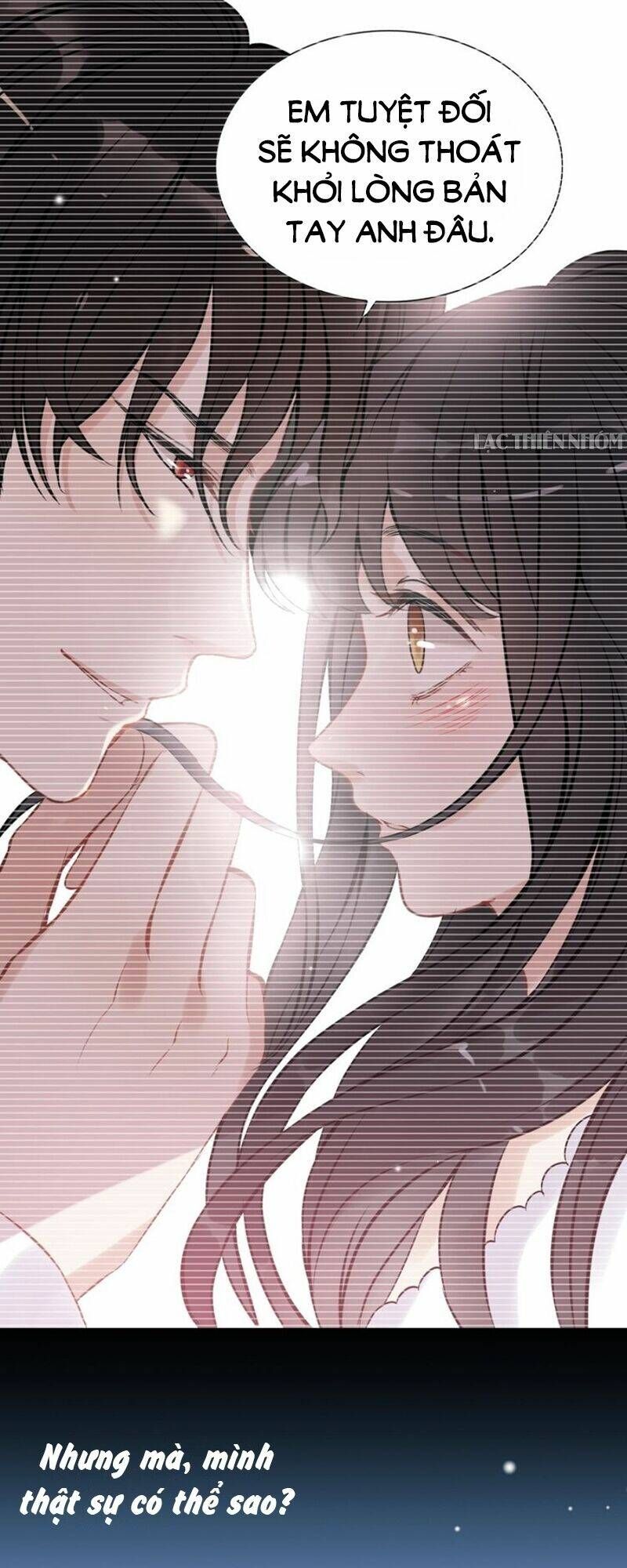 đọc truyện Cô Vợ Hợp Đồng Bỏ Trốn Của Tổng Giám Đốc Chương 170 ảnh 48 tại Thiên Thai Truyện