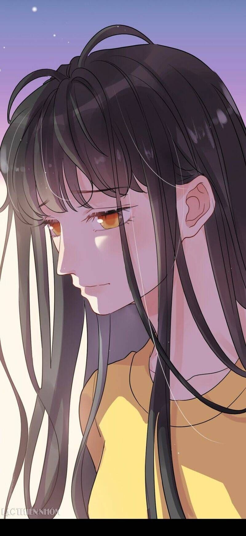 đọc truyện Cô Vợ Hợp Đồng Bỏ Trốn Của Tổng Giám Đốc Chương 170 ảnh 50 tại Thiên Thai Truyện