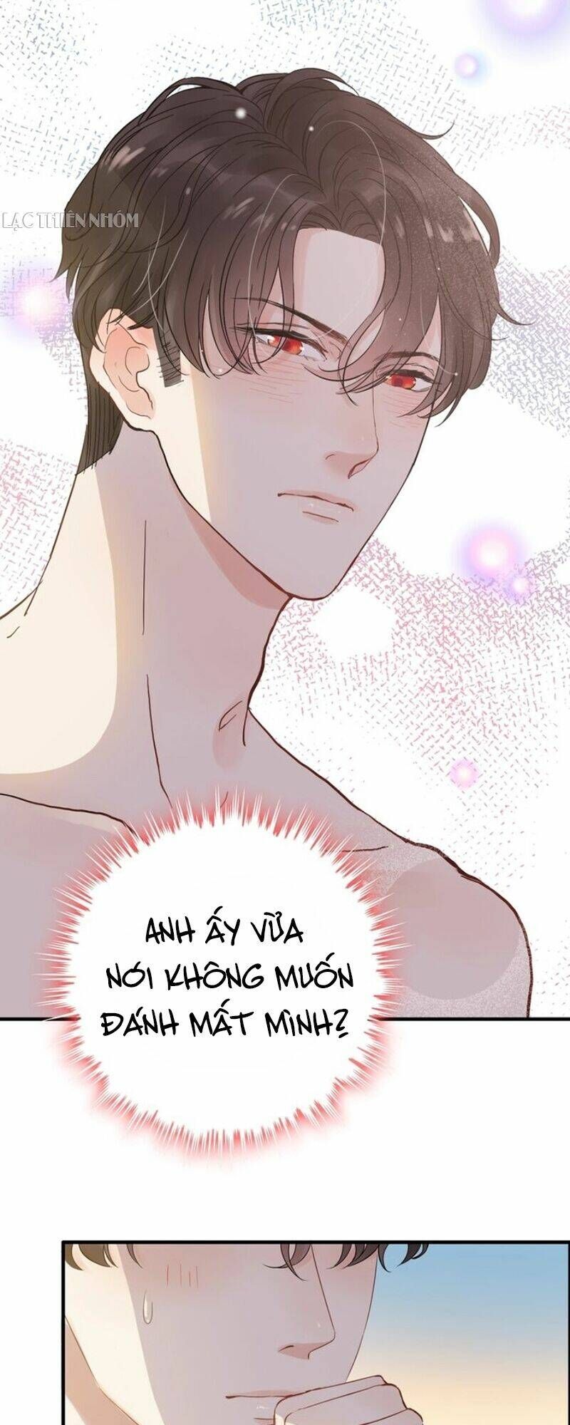 đọc truyện Cô Vợ Hợp Đồng Bỏ Trốn Của Tổng Giám Đốc Chương 170 ảnh 7 tại Thiên Thai Truyện