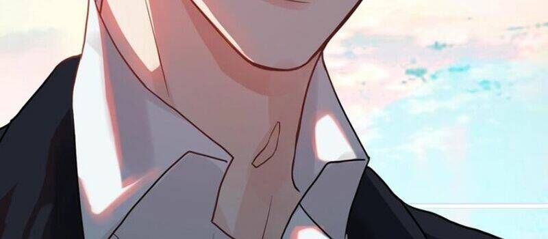 đọc truyện Cô Vợ Hợp Đồng Bỏ Trốn Của Tổng Giám Đốc Chương 170 ảnh 53 tại Thiên Thai Truyện