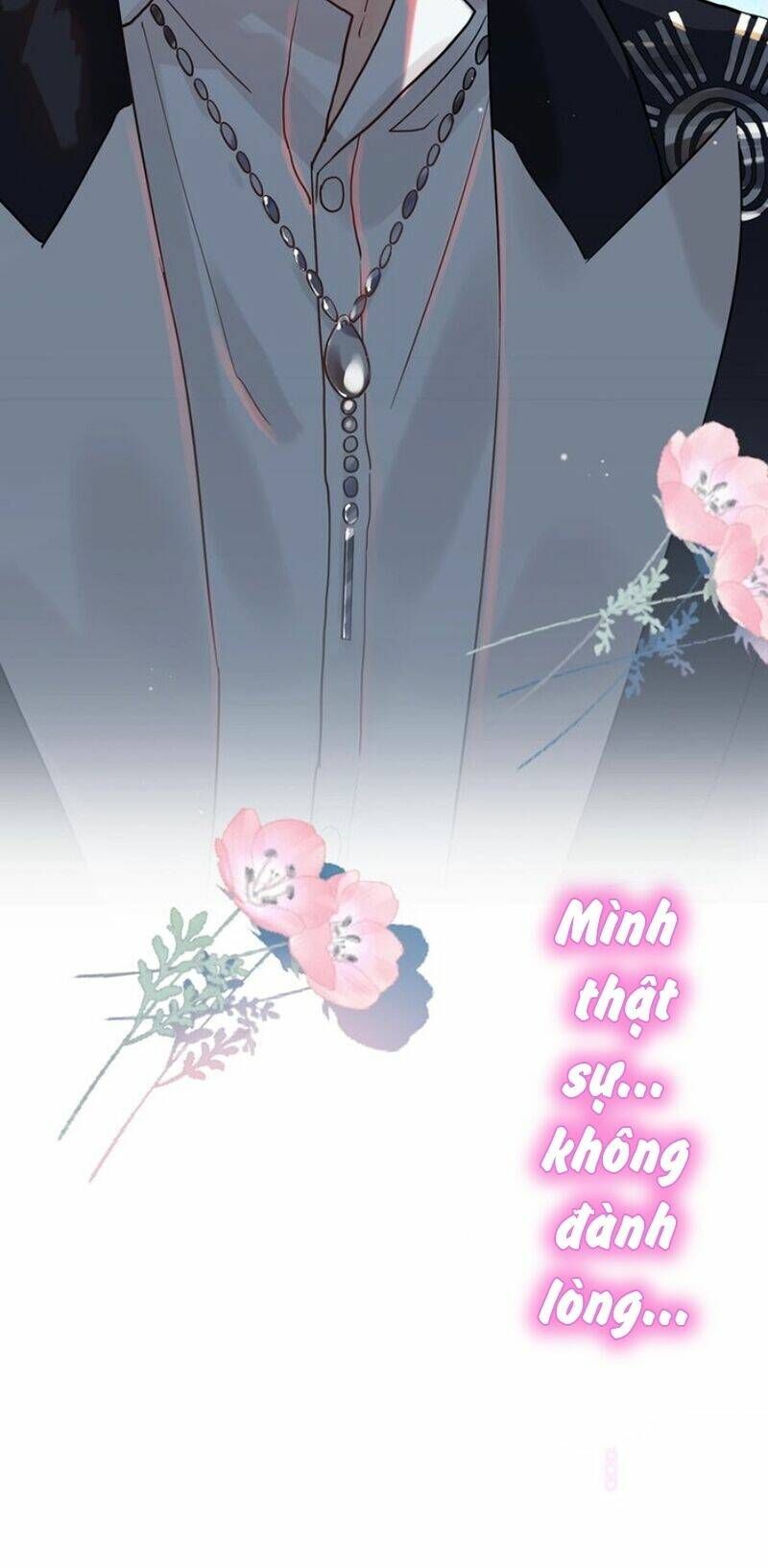 đọc truyện Cô Vợ Hợp Đồng Bỏ Trốn Của Tổng Giám Đốc Chương 170 ảnh 54 tại Thiên Thai Truyện