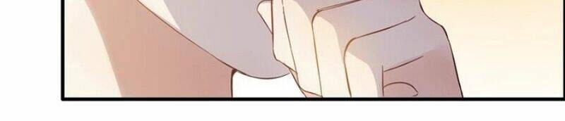 đọc truyện Cô Vợ Hợp Đồng Bỏ Trốn Của Tổng Giám Đốc Chương 170 ảnh 8 tại Thiên Thai Truyện