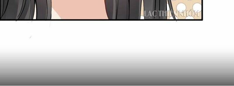 đọc truyện Cô Vợ Hợp Đồng Bỏ Trốn Của Tổng Giám Đốc Chương 170 ảnh 10 tại Thiên Thai Truyện