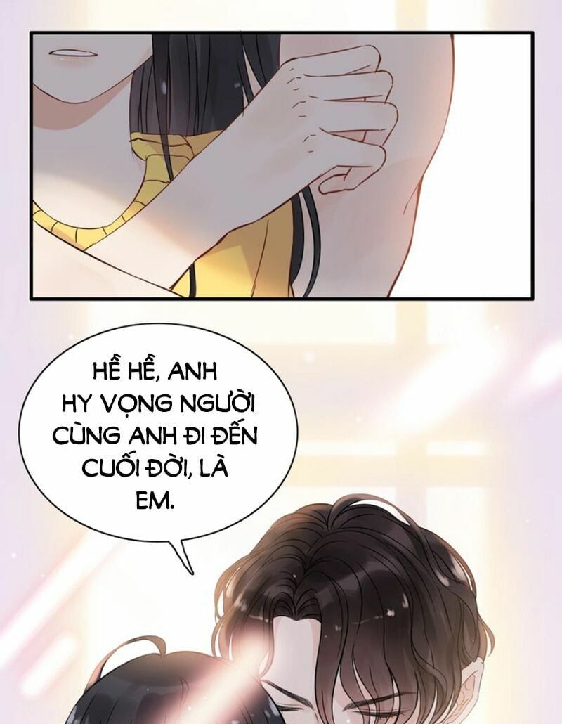 đọc truyện Cô Vợ Hợp Đồng Bỏ Trốn Của Tổng Giám Đốc Chương 171 ảnh 12 tại Thiên Thai Truyện