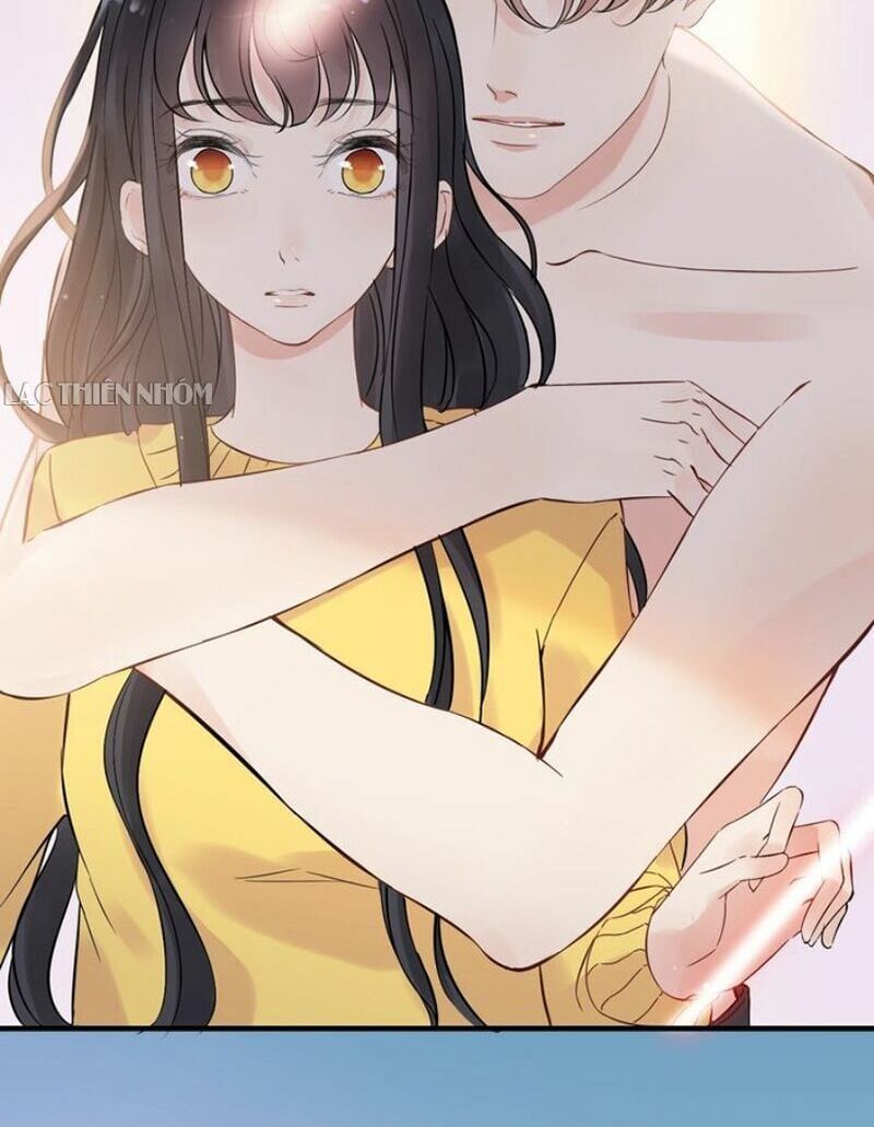 đọc truyện Cô Vợ Hợp Đồng Bỏ Trốn Của Tổng Giám Đốc Chương 171 ảnh 13 tại Thiên Thai Truyện