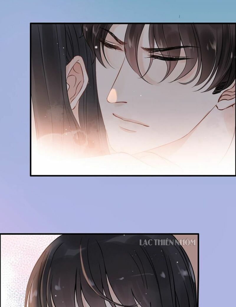 đọc truyện Cô Vợ Hợp Đồng Bỏ Trốn Của Tổng Giám Đốc Chương 171 ảnh 14 tại Thiên Thai Truyện