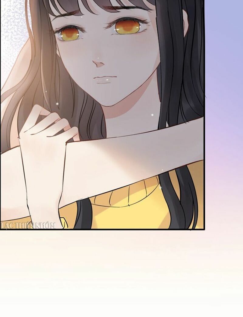 đọc truyện Cô Vợ Hợp Đồng Bỏ Trốn Của Tổng Giám Đốc Chương 171 ảnh 15 tại Thiên Thai Truyện