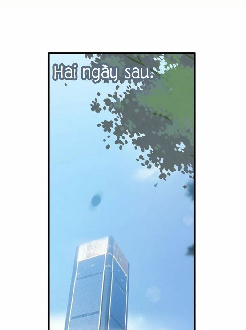 đọc truyện Cô Vợ Hợp Đồng Bỏ Trốn Của Tổng Giám Đốc Chương 171 ảnh 16 tại Thiên Thai Truyện