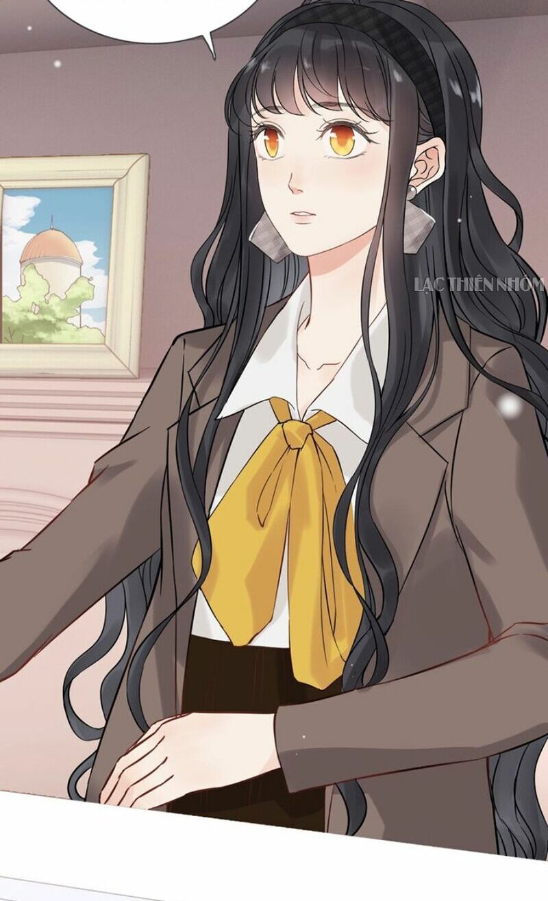 đọc truyện Cô Vợ Hợp Đồng Bỏ Trốn Của Tổng Giám Đốc Chương 171 ảnh 19 tại Thiên Thai Truyện