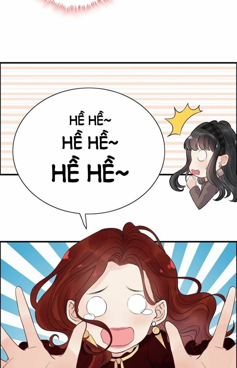 đọc truyện Cô Vợ Hợp Đồng Bỏ Trốn Của Tổng Giám Đốc Chương 171 ảnh 23 tại Thiên Thai Truyện