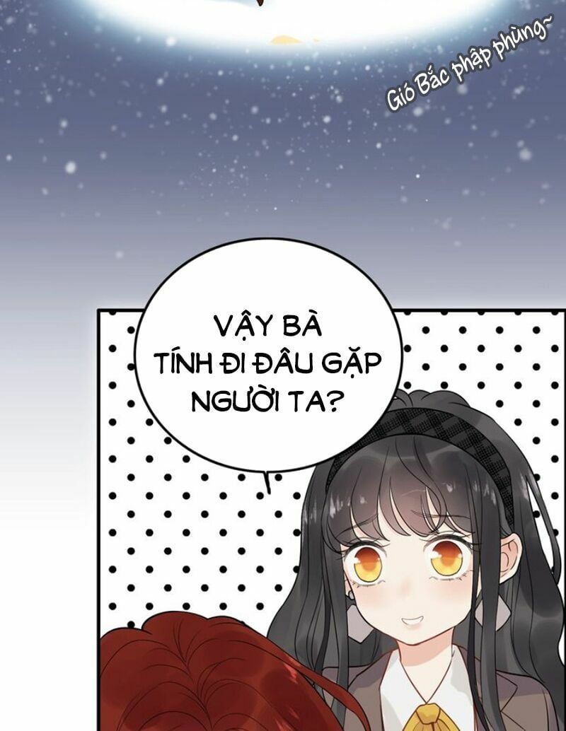 đọc truyện Cô Vợ Hợp Đồng Bỏ Trốn Của Tổng Giám Đốc Chương 171 ảnh 29 tại Thiên Thai Truyện