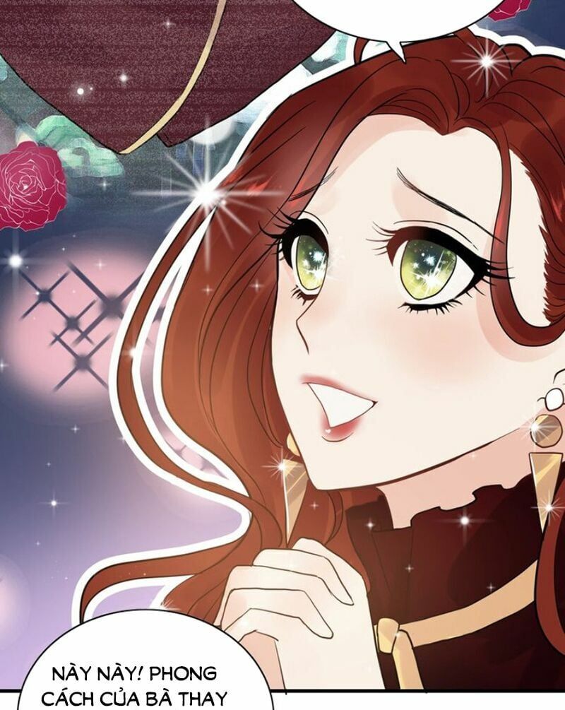 đọc truyện Cô Vợ Hợp Đồng Bỏ Trốn Của Tổng Giám Đốc Chương 171 ảnh 33 tại Thiên Thai Truyện