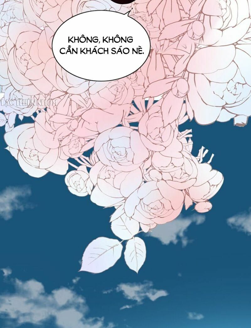 đọc truyện Cô Vợ Hợp Đồng Bỏ Trốn Của Tổng Giám Đốc Chương 171 ảnh 41 tại Thiên Thai Truyện