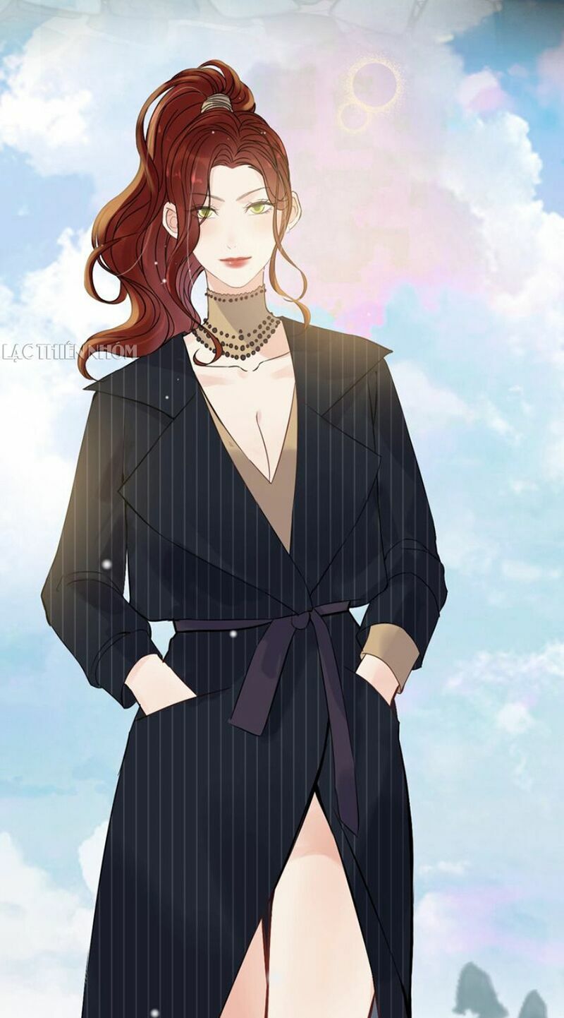 đọc truyện Cô Vợ Hợp Đồng Bỏ Trốn Của Tổng Giám Đốc Chương 171 ảnh 43 tại Thiên Thai Truyện