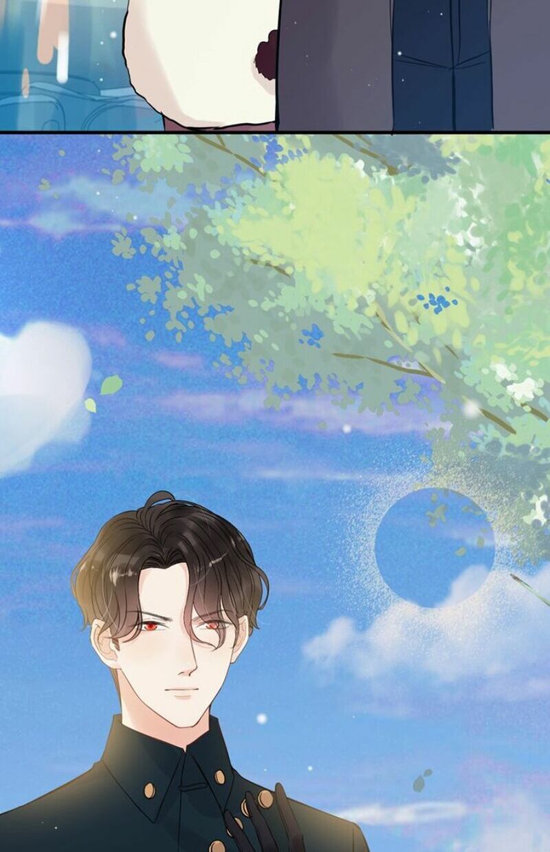 đọc truyện Cô Vợ Hợp Đồng Bỏ Trốn Của Tổng Giám Đốc Chương 171 ảnh 46 tại Thiên Thai Truyện