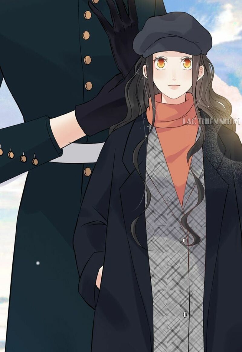 đọc truyện Cô Vợ Hợp Đồng Bỏ Trốn Của Tổng Giám Đốc Chương 171 ảnh 47 tại Thiên Thai Truyện