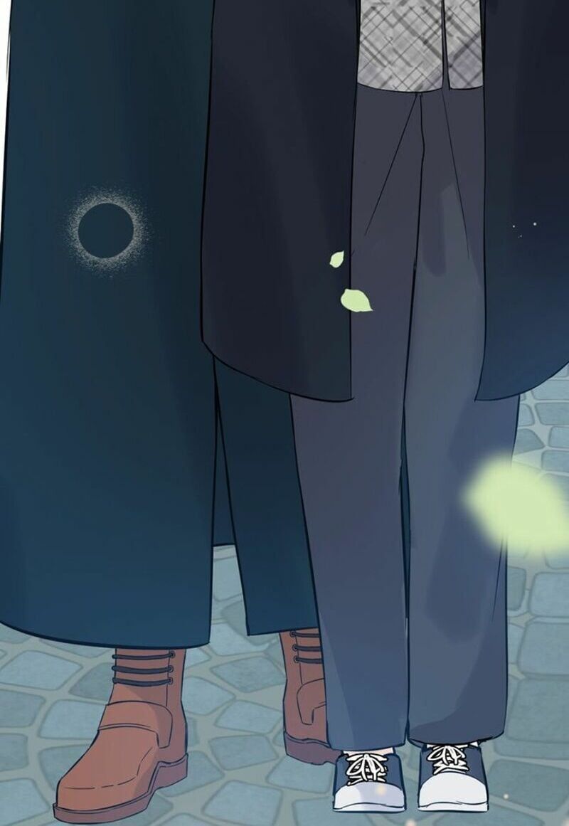 đọc truyện Cô Vợ Hợp Đồng Bỏ Trốn Của Tổng Giám Đốc Chương 171 ảnh 48 tại Thiên Thai Truyện