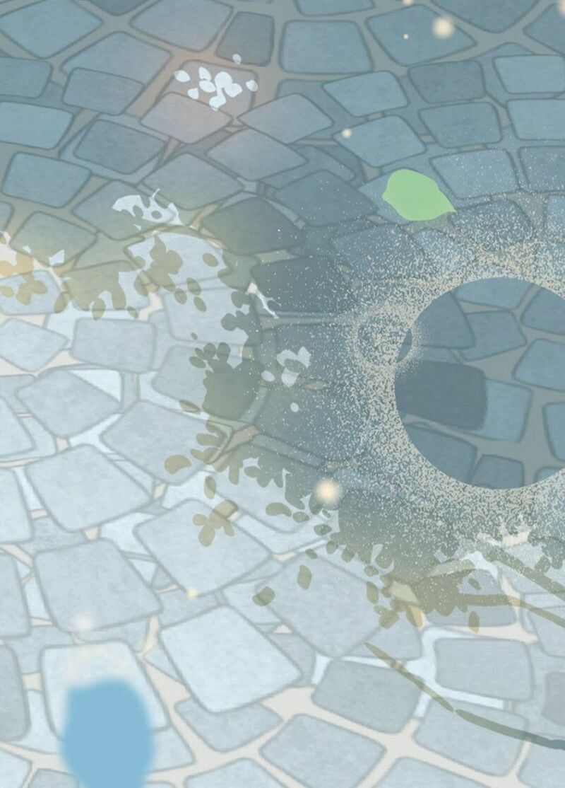 đọc truyện Cô Vợ Hợp Đồng Bỏ Trốn Của Tổng Giám Đốc Chương 171 ảnh 49 tại Thiên Thai Truyện