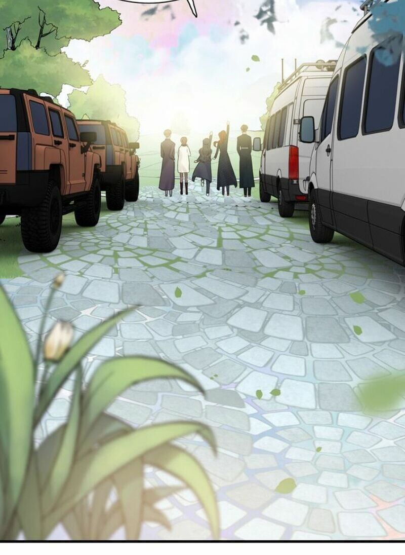 đọc truyện Cô Vợ Hợp Đồng Bỏ Trốn Của Tổng Giám Đốc Chương 171 ảnh 52 tại Thiên Thai Truyện