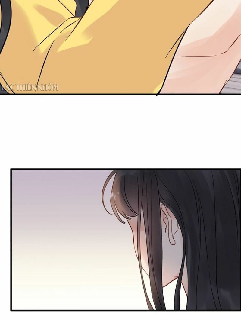 đọc truyện Cô Vợ Hợp Đồng Bỏ Trốn Của Tổng Giám Đốc Chương 171 ảnh 8 tại Thiên Thai Truyện