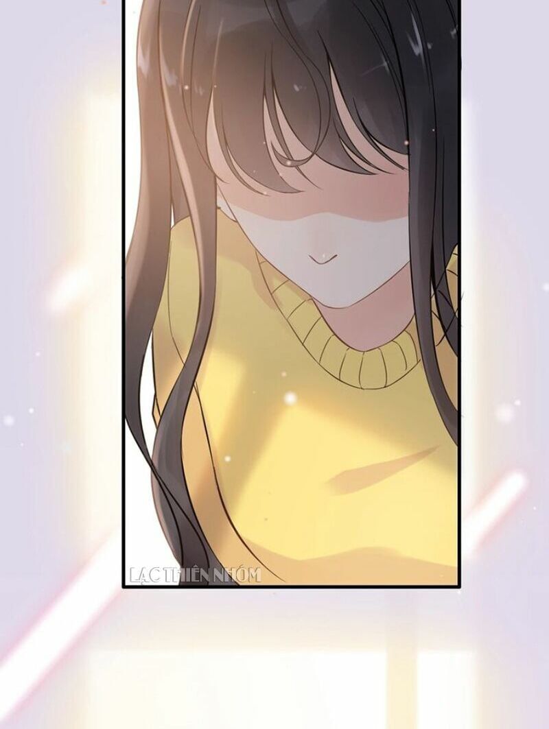 đọc truyện Cô Vợ Hợp Đồng Bỏ Trốn Của Tổng Giám Đốc Chương 171 ảnh 11 tại Thiên Thai Truyện