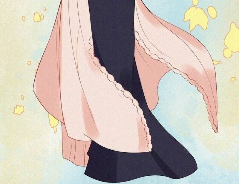 đọc truyện Cô Vợ Hợp Đồng Bỏ Trốn Của Tổng Giám Đốc Chương 172 ảnh 17 tại Thiên Thai Truyện