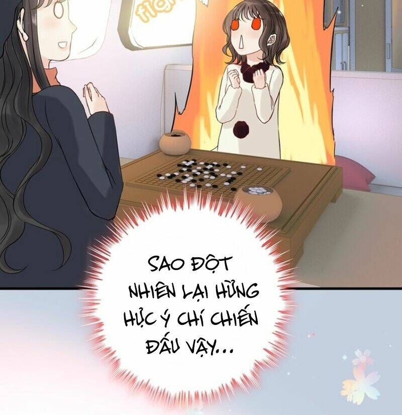 đọc truyện Cô Vợ Hợp Đồng Bỏ Trốn Của Tổng Giám Đốc Chương 172 ảnh 19 tại Thiên Thai Truyện