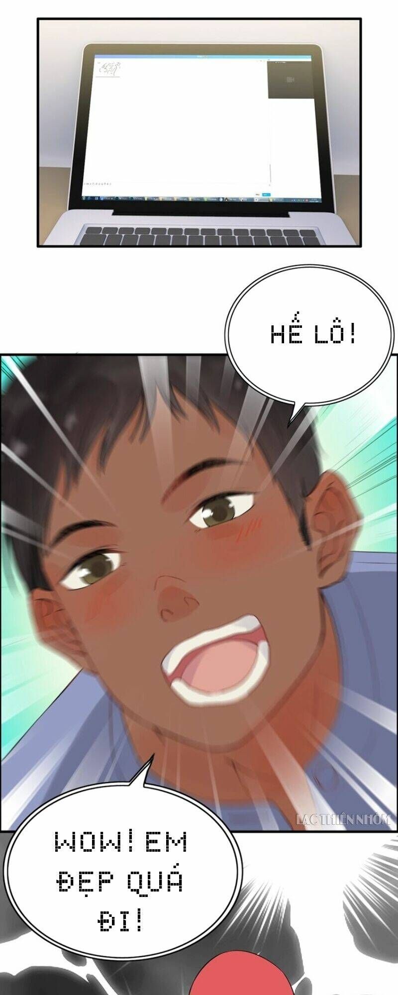 đọc truyện Cô Vợ Hợp Đồng Bỏ Trốn Của Tổng Giám Đốc Chương 172 ảnh 22 tại Thiên Thai Truyện