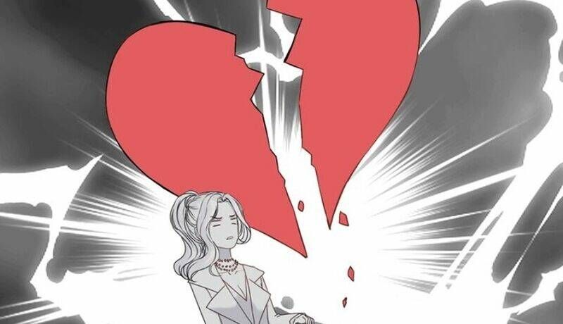 đọc truyện Cô Vợ Hợp Đồng Bỏ Trốn Của Tổng Giám Đốc Chương 172 ảnh 23 tại Thiên Thai Truyện