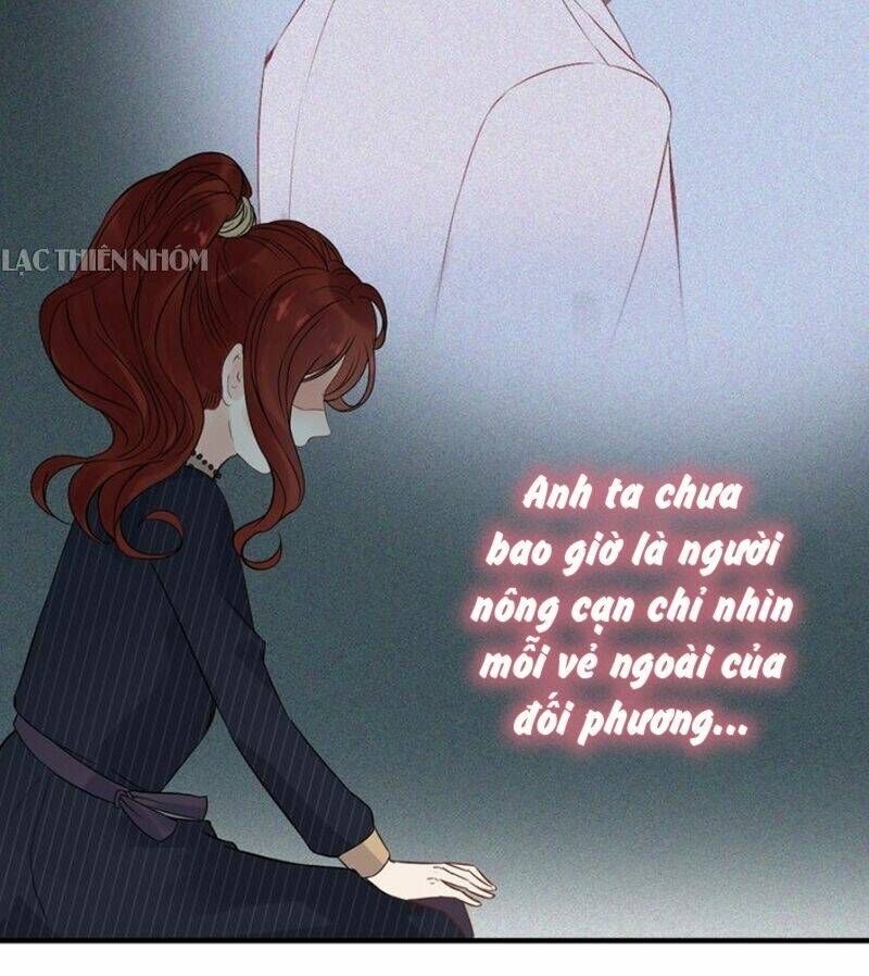 đọc truyện Cô Vợ Hợp Đồng Bỏ Trốn Của Tổng Giám Đốc Chương 172 ảnh 25 tại Thiên Thai Truyện