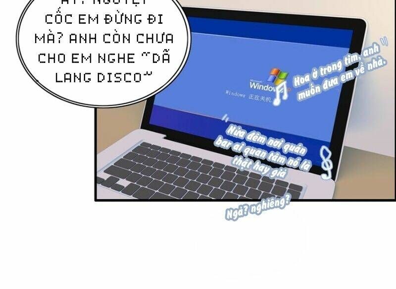 đọc truyện Cô Vợ Hợp Đồng Bỏ Trốn Của Tổng Giám Đốc Chương 172 ảnh 29 tại Thiên Thai Truyện