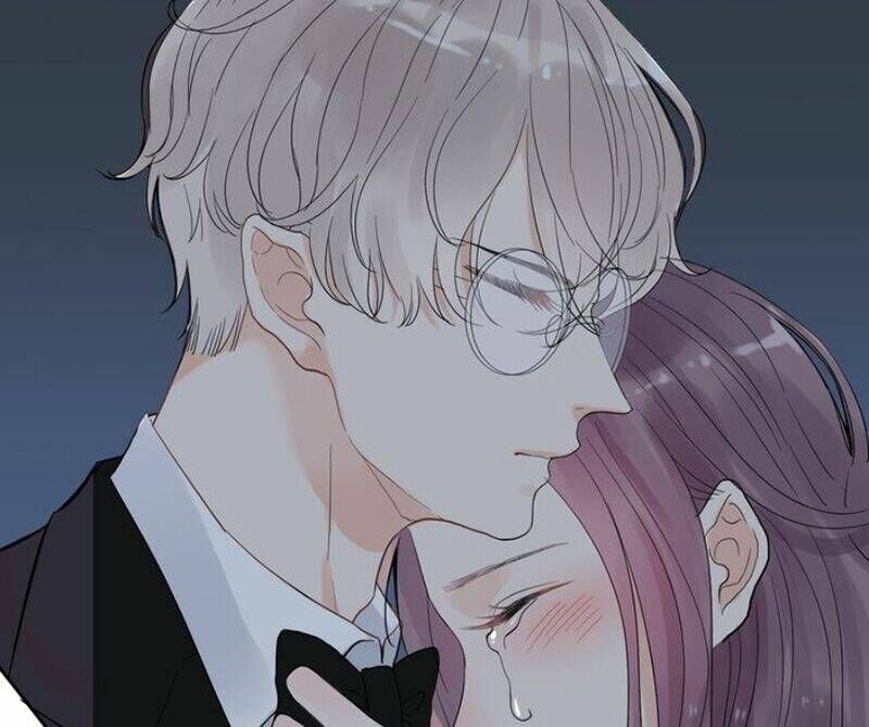 đọc truyện Cô Vợ Hợp Đồng Bỏ Trốn Của Tổng Giám Đốc Chương 172 ảnh 31 tại Thiên Thai Truyện