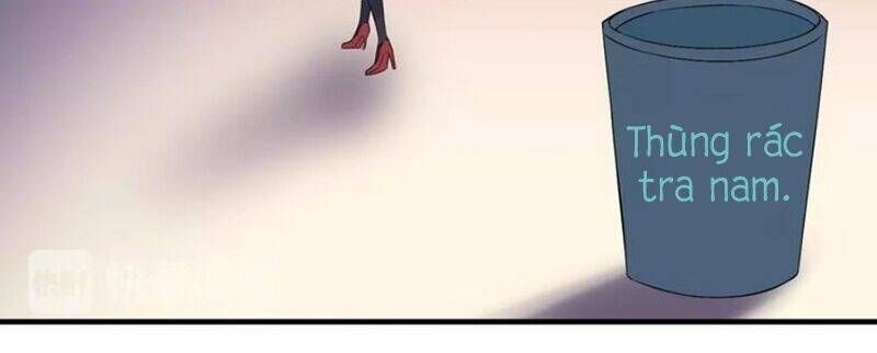 đọc truyện Cô Vợ Hợp Đồng Bỏ Trốn Của Tổng Giám Đốc Chương 172 ảnh 33 tại Thiên Thai Truyện