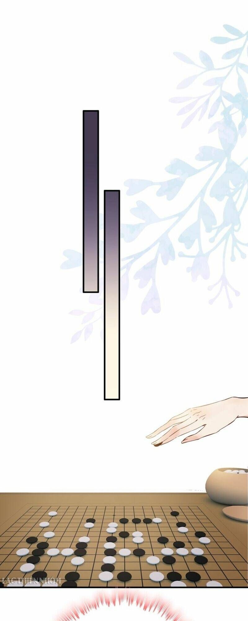 đọc truyện Cô Vợ Hợp Đồng Bỏ Trốn Của Tổng Giám Đốc Chương 172 ảnh 34 tại Thiên Thai Truyện