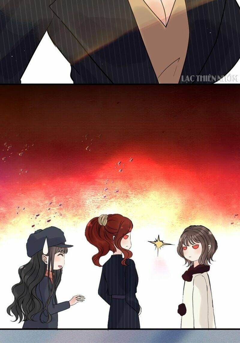 đọc truyện Cô Vợ Hợp Đồng Bỏ Trốn Của Tổng Giám Đốc Chương 172 ảnh 37 tại Thiên Thai Truyện