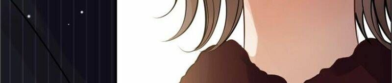 đọc truyện Cô Vợ Hợp Đồng Bỏ Trốn Của Tổng Giám Đốc Chương 172 ảnh 39 tại Thiên Thai Truyện