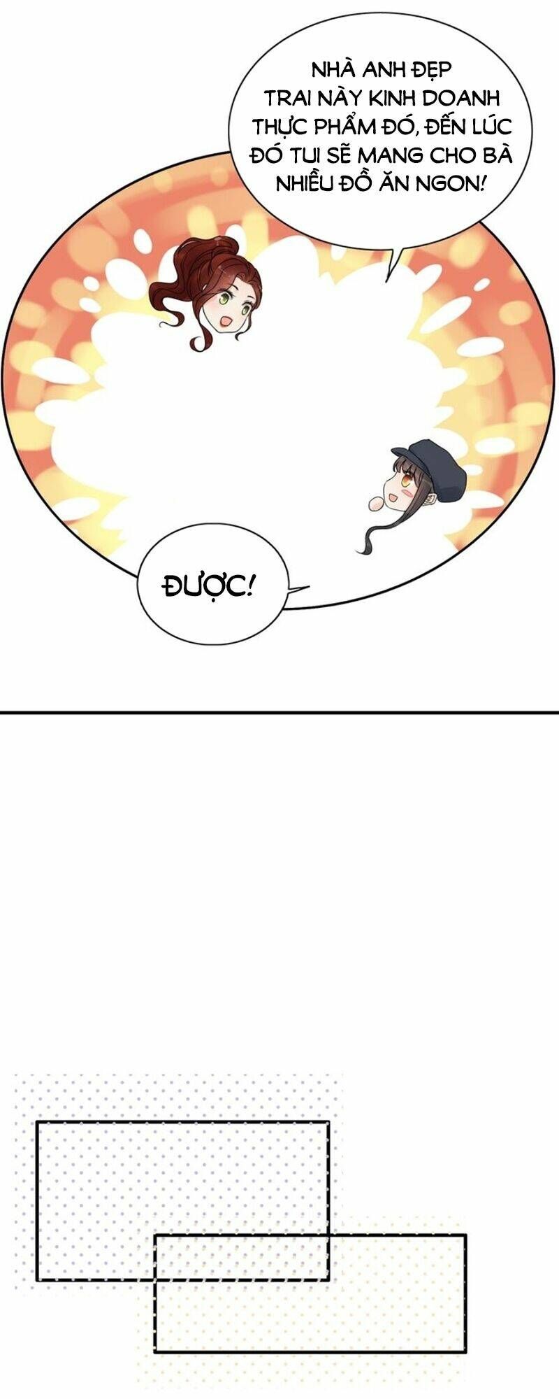 đọc truyện Cô Vợ Hợp Đồng Bỏ Trốn Của Tổng Giám Đốc Chương 172 ảnh 9 tại Thiên Thai Truyện