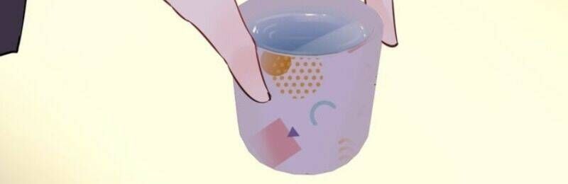 đọc truyện Cô Vợ Hợp Đồng Bỏ Trốn Của Tổng Giám Đốc Chương 173 ảnh 12 tại Thiên Thai Truyện