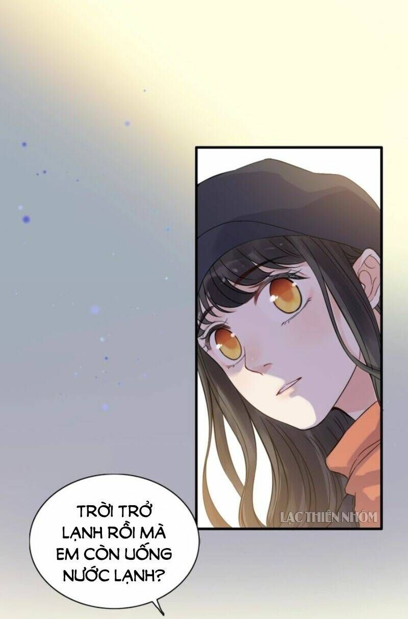 đọc truyện Cô Vợ Hợp Đồng Bỏ Trốn Của Tổng Giám Đốc Chương 173 ảnh 13 tại Thiên Thai Truyện