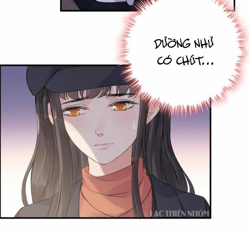 đọc truyện Cô Vợ Hợp Đồng Bỏ Trốn Của Tổng Giám Đốc Chương 173 ảnh 20 tại Thiên Thai Truyện